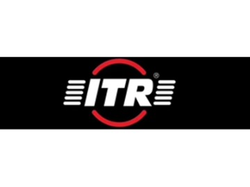 ITR